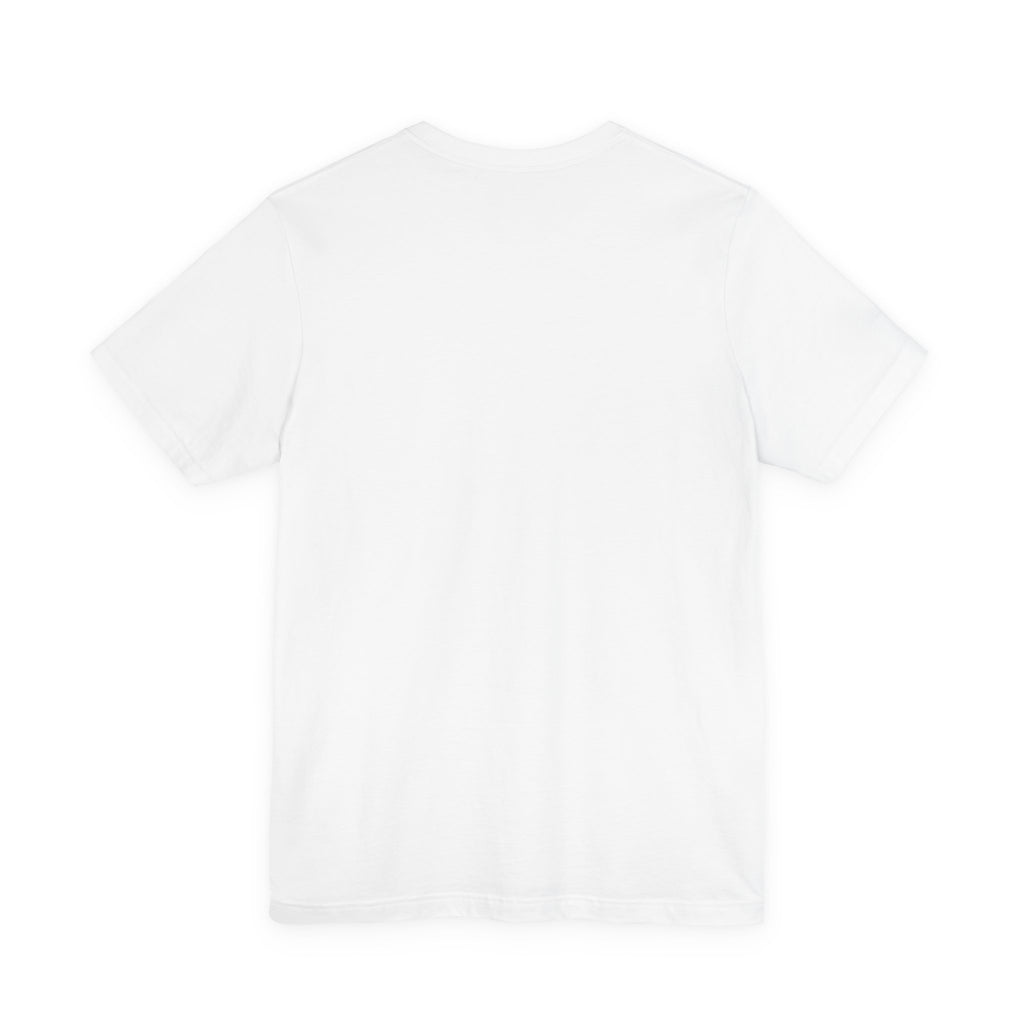 Mental Health Matters Tee | Wear Green awareness ribbon, be kind