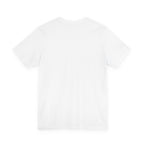 Mental Health Matters Tee | Wear Green awareness ribbon, be kind