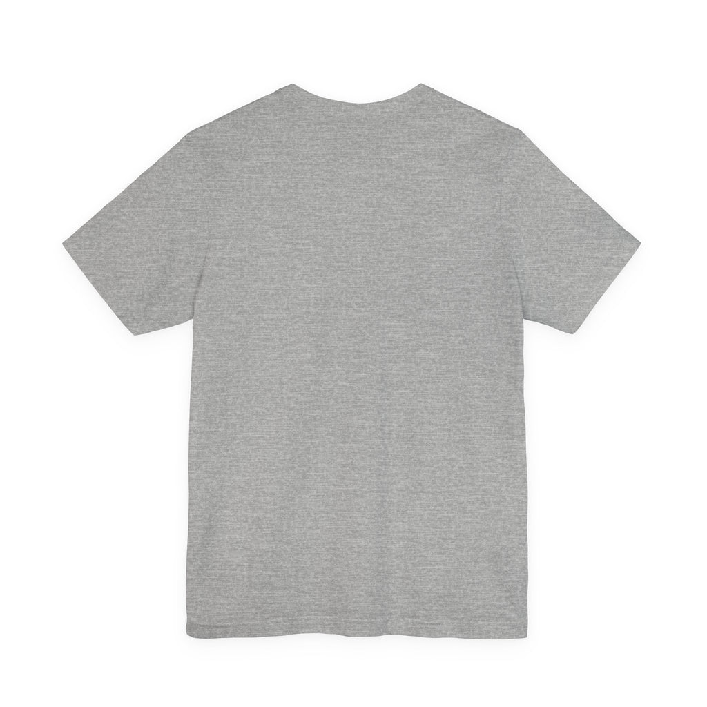 Mental Health Matters Tee | Wear Green awareness ribbon, be kind
