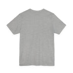 Mental Health Matters Tee | Wear Green awareness ribbon, be kind