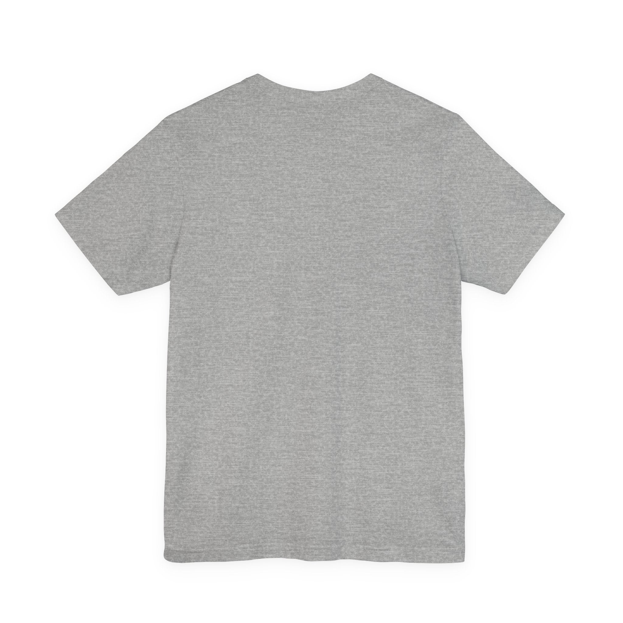 Mental Health Matters Tee | Wear Green awareness ribbon, be kind