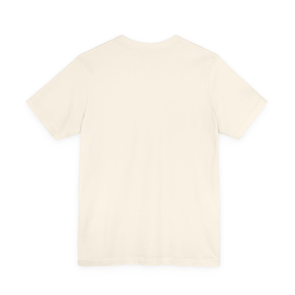 Mental Health Matters Tee | Wear Green awareness ribbon, be kind