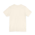 Mental Health Matters Tee | Wear Green awareness ribbon, be kind
