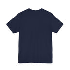 Mental Health Matters Tee | Wear Green awareness ribbon, be kind
