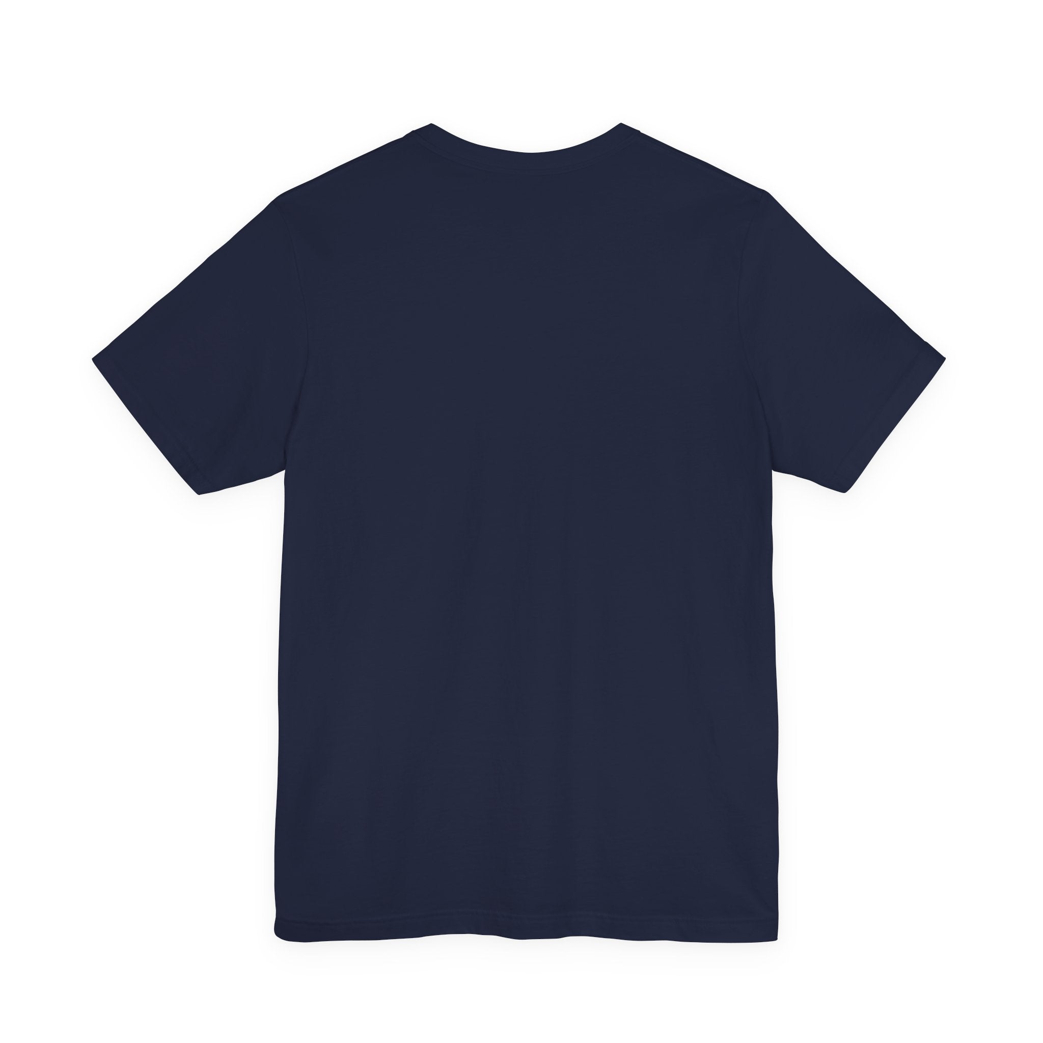 Mental Health Matters Tee | Wear Green awareness ribbon, be kind