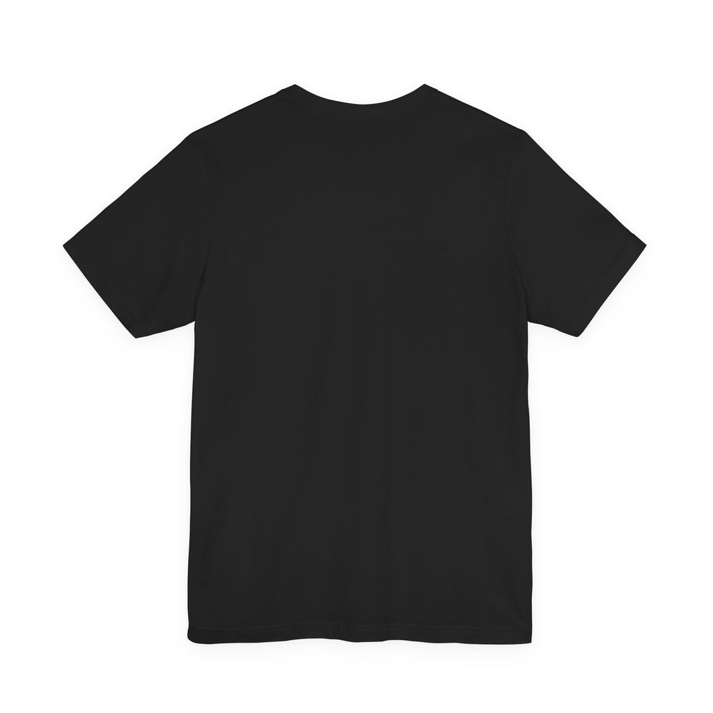 Mental Health Matters Tee | Wear Green awareness ribbon, be kind