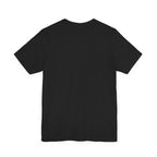 Mental Health Matters Tee | Wear Green awareness ribbon, be kind